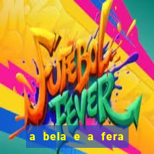 a bela e a fera (1991 filme completo dublado)